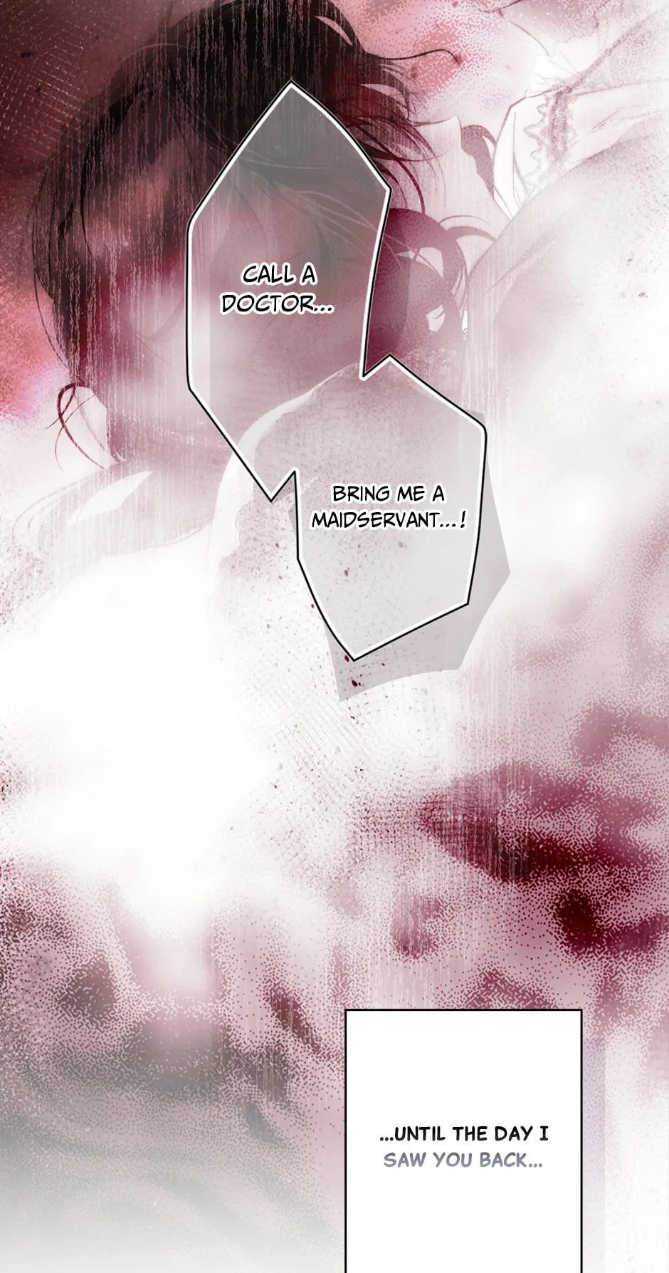 Secret Lady, Chapter 118 image 38